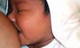 Thuốc k&#237;ch th&#237;ch tiết sữa